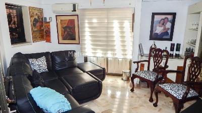 Casa en venta en Riomar, Barranquilla · foto 11 de 20