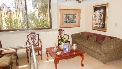 Casa en venta en Riomar, Barranquilla · foto 12 de 20
