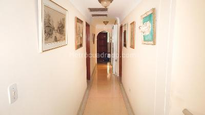 Casa en venta en Riomar, Barranquilla · foto 13 de 20