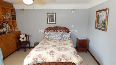 Casa en venta en Riomar, Barranquilla · foto 14 de 20