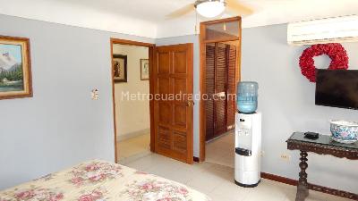 Casa en venta en Riomar, Barranquilla · foto 15 de 20