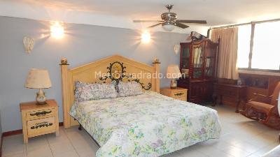 Casa en venta en Riomar, Barranquilla · foto 16 de 20