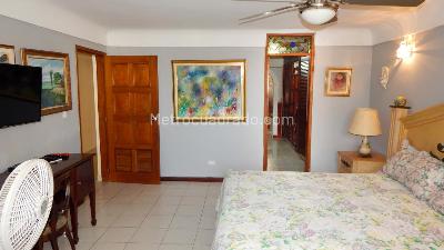 Casa en venta en Riomar, Barranquilla · foto 17 de 20