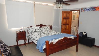Casa en venta en Riomar, Barranquilla · foto 19 de 20