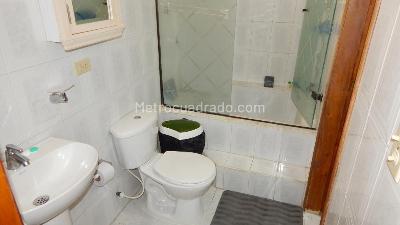 Casa en venta en Riomar, Barranquilla · foto 20 de 20