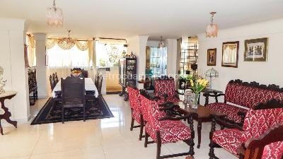 Casa en venta en Riomar, Barranquilla · foto 2 de 20