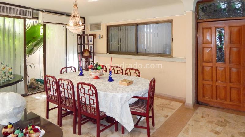 Casa – Barranquilla, Riomar - Vista 4