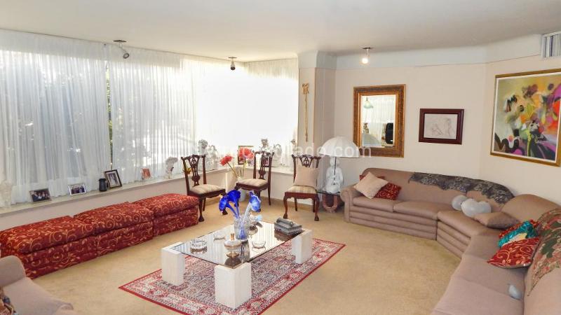 Casa – Barranquilla, Riomar - Vista 5