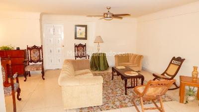 Casa en venta en Riomar, Barranquilla · foto 6 de 20