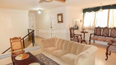 Casa en venta en Riomar, Barranquilla · foto 7 de 20