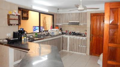 Casa en venta en Riomar, Barranquilla · foto 8 de 20
