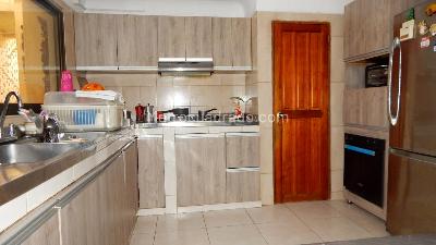 Casa en venta en Riomar, Barranquilla · foto 9 de 20