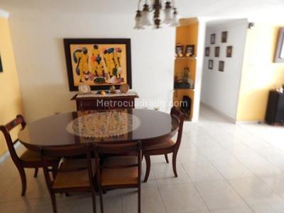 Apartamento en venta en Villa Santos, Barranquilla · foto 2 de 16