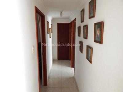 Apartamento en venta en Villa Santos, Barranquilla · foto 4 de 16