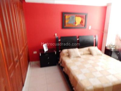 Apartamento en venta en Villa Santos, Barranquilla · foto 5 de 16
