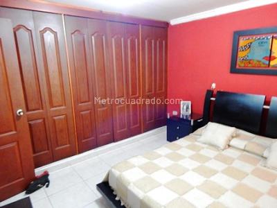 Apartamento en venta en Villa Santos, Barranquilla · foto 6 de 16