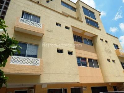 Apartamento en venta en Villa Santos, Barranquilla · foto 12 de 16