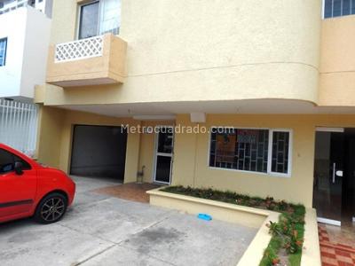 Apartamento en venta en Villa Santos, Barranquilla · foto 13 de 16