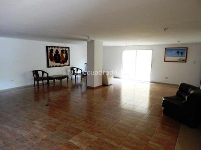 Apartamento en venta en Villa Santos, Barranquilla · foto 14 de 16