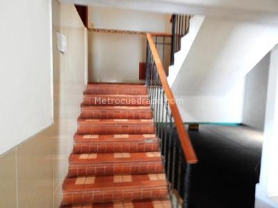 Apartamento en venta en Villa Santos, Barranquilla · foto 15 de 16