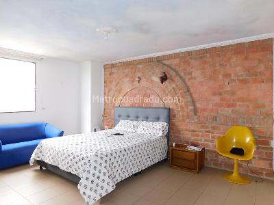 Apartamento de 4 alcobas en venta en Alto Prado, Barranquilla, 325 m² · foto 11 de 20