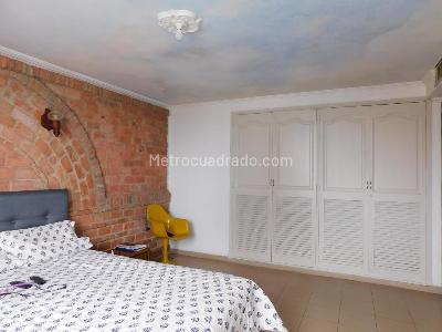 Apartamento de 4 alcobas en venta en Alto Prado, Barranquilla, 325 m² · foto 12 de 20