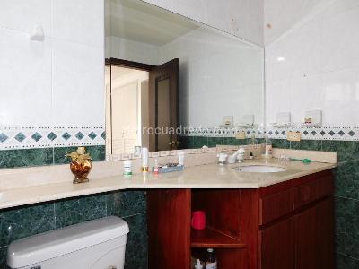 Apartamento de 4 alcobas en venta en Alto Prado, Barranquilla, 325 m² · foto 15 de 20