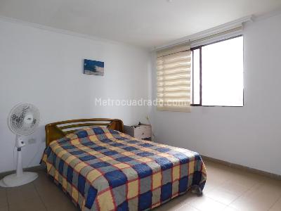 Apartamento de 4 alcobas en venta en Alto Prado, Barranquilla, 325 m² · foto 16 de 20
