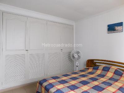 Apartamento de 4 alcobas en venta en Alto Prado, Barranquilla, 325 m² · foto 17 de 20