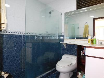 Apartamento de 4 alcobas en venta en Alto Prado, Barranquilla, 325 m² · foto 18 de 20