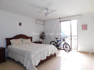 Apartamento de 4 alcobas en venta en Alto Prado, Barranquilla, 325 m² · foto 19 de 20