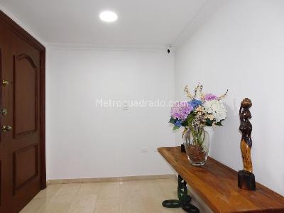 Apartamento de 4 alcobas en venta en Alto Prado, Barranquilla, 325 m² · foto 8 de 20