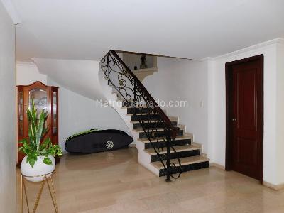 Apartamento de 4 alcobas en venta en Alto Prado, Barranquilla, 325 m² · foto 9 de 20
