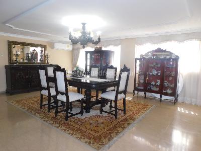 Casa en venta en Riomar, Barranquilla · foto 4 de 20