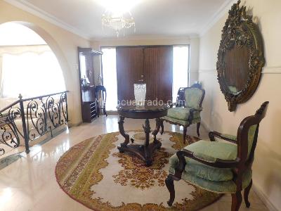 Casa en venta en Riomar, Barranquilla · foto 5 de 20