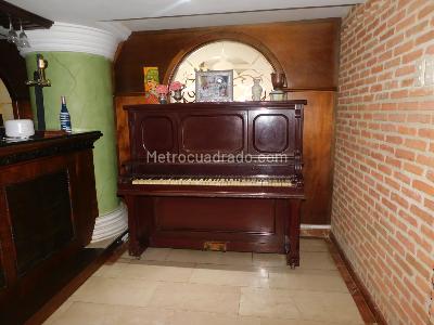 Casa en venta en Riomar, Barranquilla · foto 7 de 20