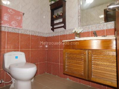 Casa en venta en Riomar, Barranquilla · foto 8 de 20