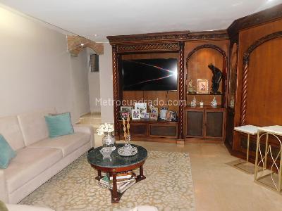 Casa en venta en Riomar, Barranquilla · foto 9 de 20