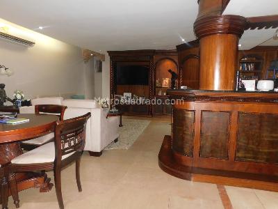 Casa en venta en Riomar, Barranquilla · foto 10 de 20