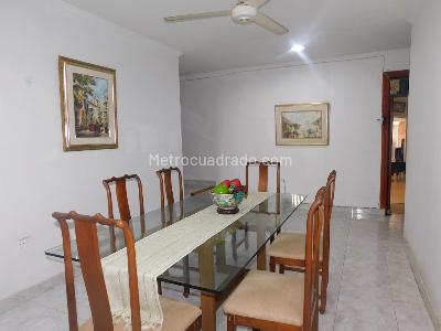 Casa en venta en Riomar, Barranquilla · foto 11 de 20