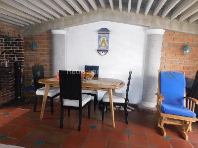 Casa en venta en Riomar, Barranquilla · foto 13 de 20