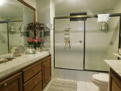 Casa en venta en Riomar, Barranquilla · foto 16 de 20