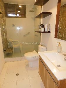 Casa en venta en Riomar, Barranquilla · foto 17 de 20