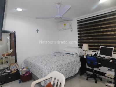 Casa en venta en Riomar, Barranquilla · foto 20 de 20