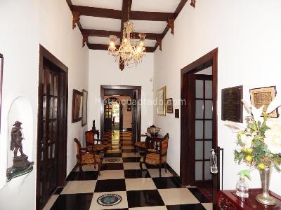 Casa en venta en El Prado, Barranquilla · foto 2 de 20