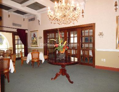 Casa en venta en El Prado, Barranquilla · foto 3 de 20