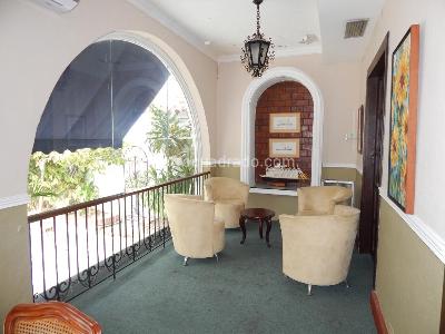 Casa en venta en El Prado, Barranquilla · foto 6 de 20
