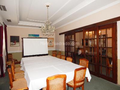 Casa en venta en El Prado, Barranquilla · foto 7 de 20
