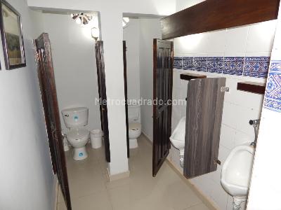 Casa en venta en El Prado, Barranquilla · foto 11 de 20