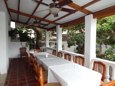 Casa en venta en El Prado, Barranquilla · foto 15 de 20